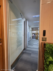 Ubi Techpark (D14), Factory #623284841